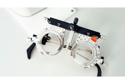 how often should i replace my glasses