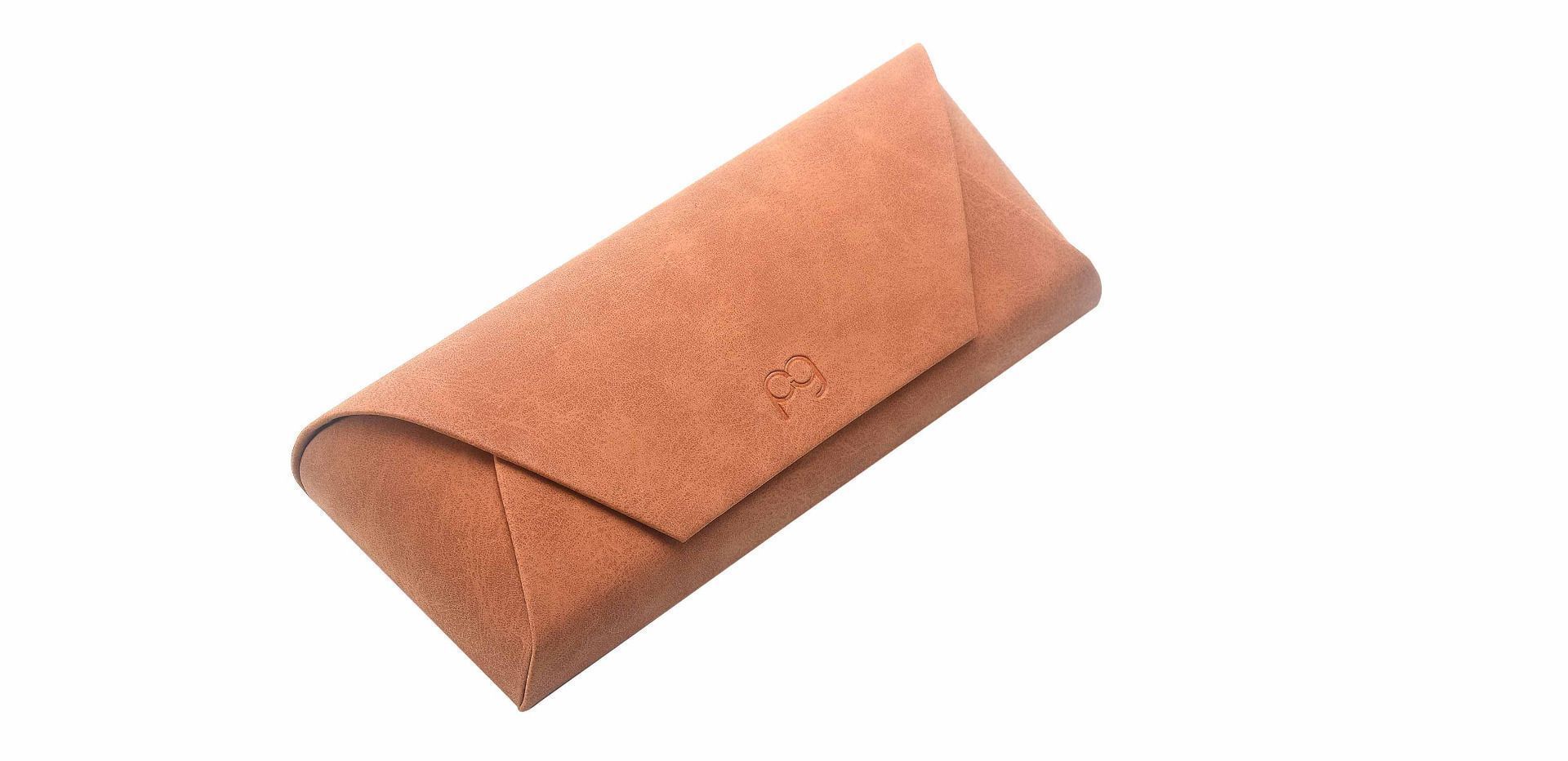 Deluxe Case