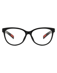 Cleo Cat Eye