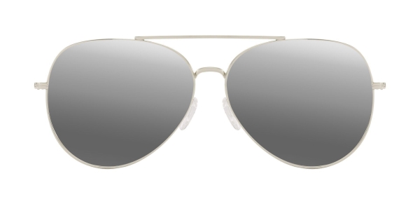 Felton Aviator
