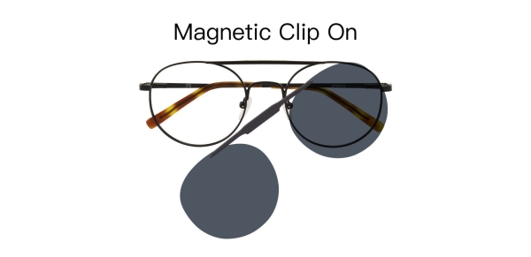 Watts Aviator