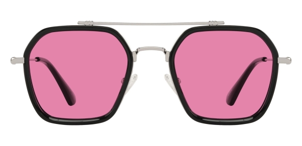 Gonzalez Aviator