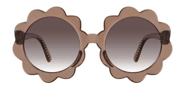 Kids Eliana Geometric