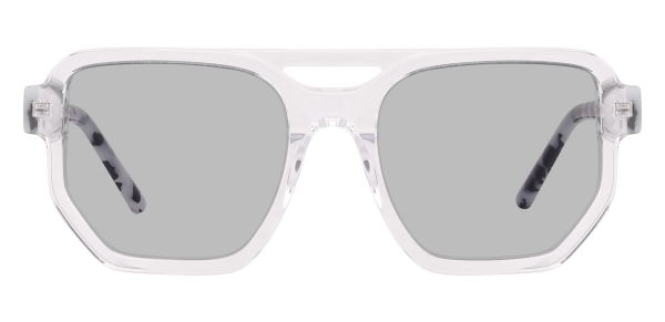 Reyes Aviator