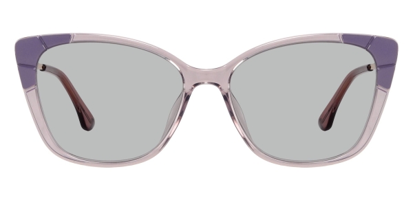 Jerica Cat Eye