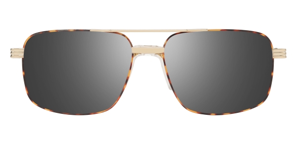 Foley Aviator