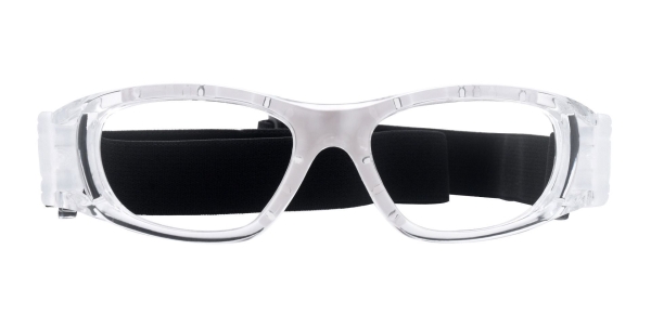 Jordan Sports Goggles