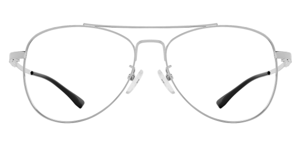 Sterling Aviator