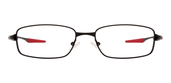 Sergio Rectangle