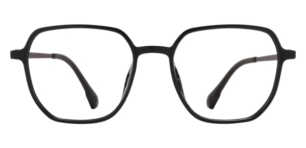Sophia Geometric