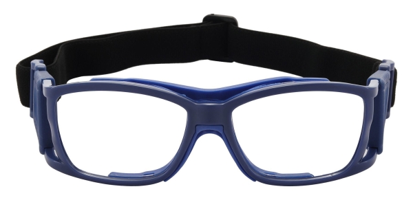 Jarrett Sports Goggles