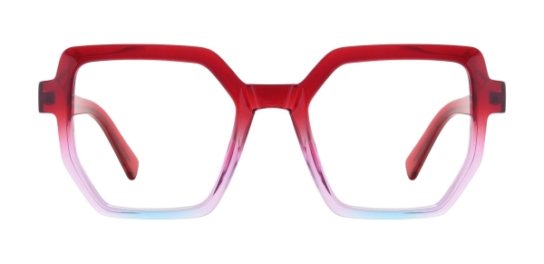 Tracy Geometric