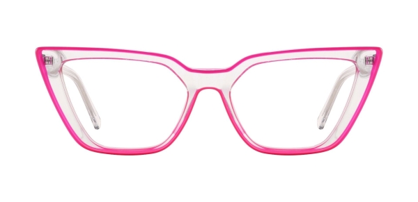 Xyla Cat Eye