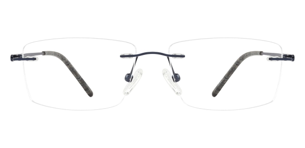 Junction Rimless