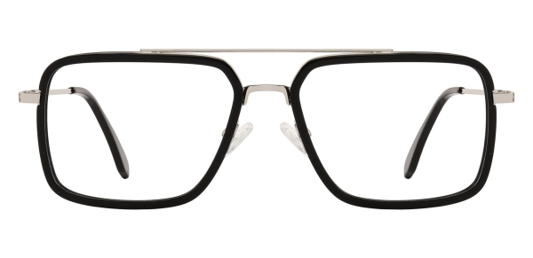 Sorrento Aviator