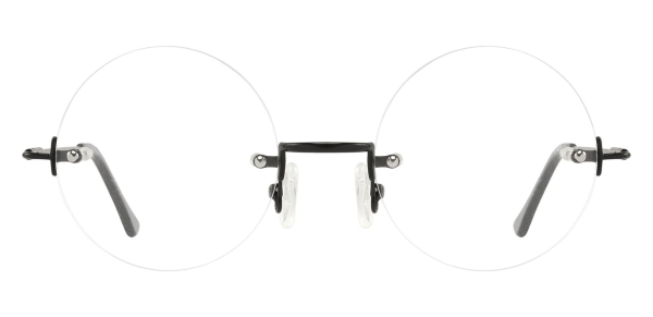 Lucie Rimless