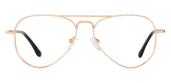 Capaldi Aviator