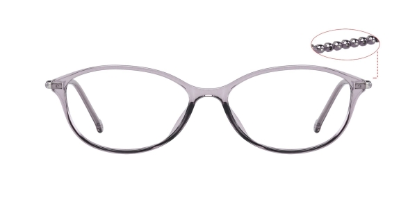Mara Oval