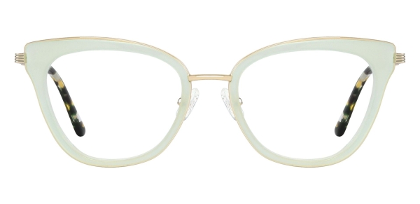 Zarina Cat Eye