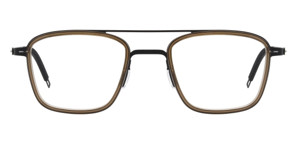 Gabriel Aviator