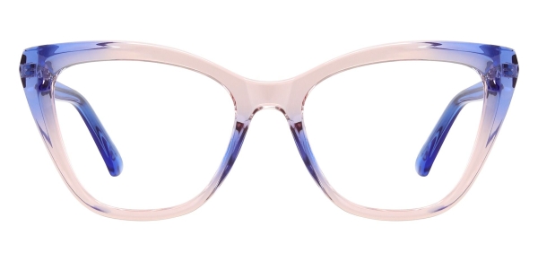 Sasha Cat Eye