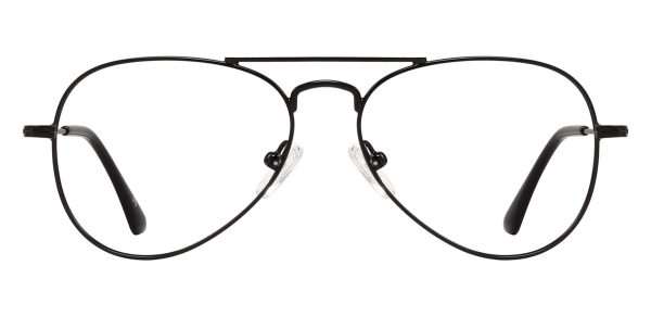 Lyle Aviator