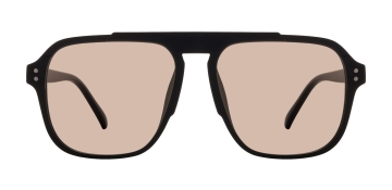 Justin Aviator