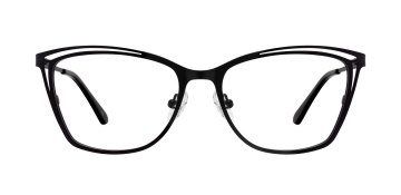 Arlington Cat Eye