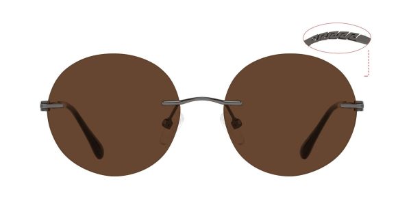 Jaylene Rimless