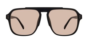 Justin Aviator