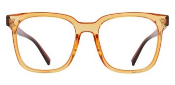 Charlie Oversized