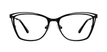 Arlington Cat Eye