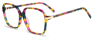 Dunn Aviator 
