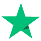 Sitejabber