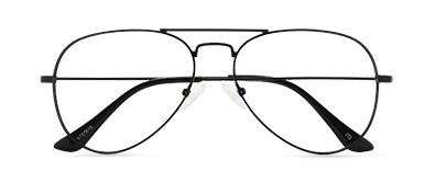 Memphis Aviator