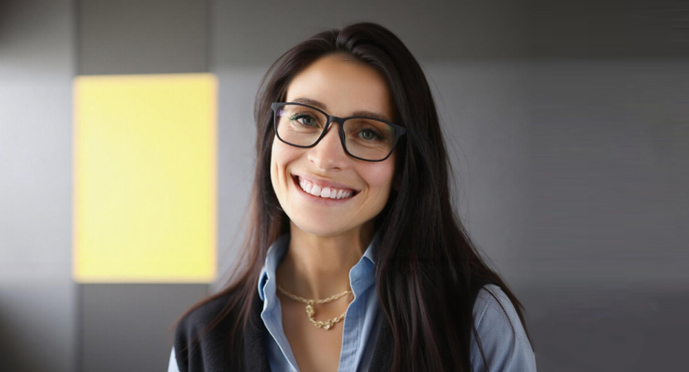 New to Progressive Lenses?