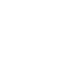 Free Standard Shipping on Orders $89+