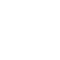 FREE Frames