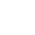 Refer A Friend