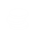 Join Payne Rewards