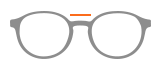 Bridge Width Icon