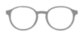 Weight Icon